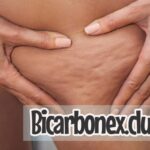 Bicarbonato de sodio: el secreto natural para eliminar la celulitis