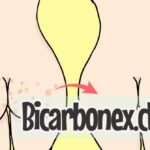 Bicarbonato de sodio: la solución definitiva para eliminar los granos de la cola