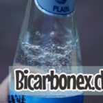 Bicarbonato y agua mineral: la combinación perfecta para cuidar tu piel facial