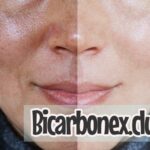 Blanquear la piel con bicarbonato: técnicas efectivas y naturales
