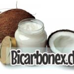 Desodorante natural: los beneficios del bicarbonato de sodio y el aceite de coco