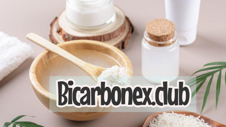 Beneficios de la mascarilla de arroz y bicarbonato para una piel radiante