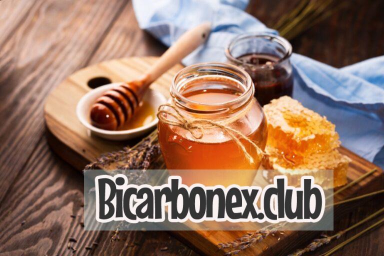 Descubre los increíbles beneficios de la mascarilla de bicarbonato y miel para tu piel