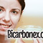 Mascarilla de huevo y bicarbonato para la cara: Beneficios y receta casera infalible