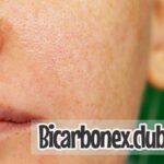 Elimina las manchas faciales en solo una semana con bicarbonato de sodio: técnicas efectivas y naturales
